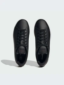 Кеды Adidas Advantage модель ID9630-KZ Фото