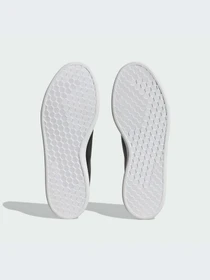 Кеды Adidas Advantage модель ID9630-KZ Фото
