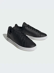 Кеды Adidas Advantage модель ID9630-KZ Фото