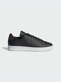 Кеды Adidas Advantage үлгі ID9630-KZ Фото