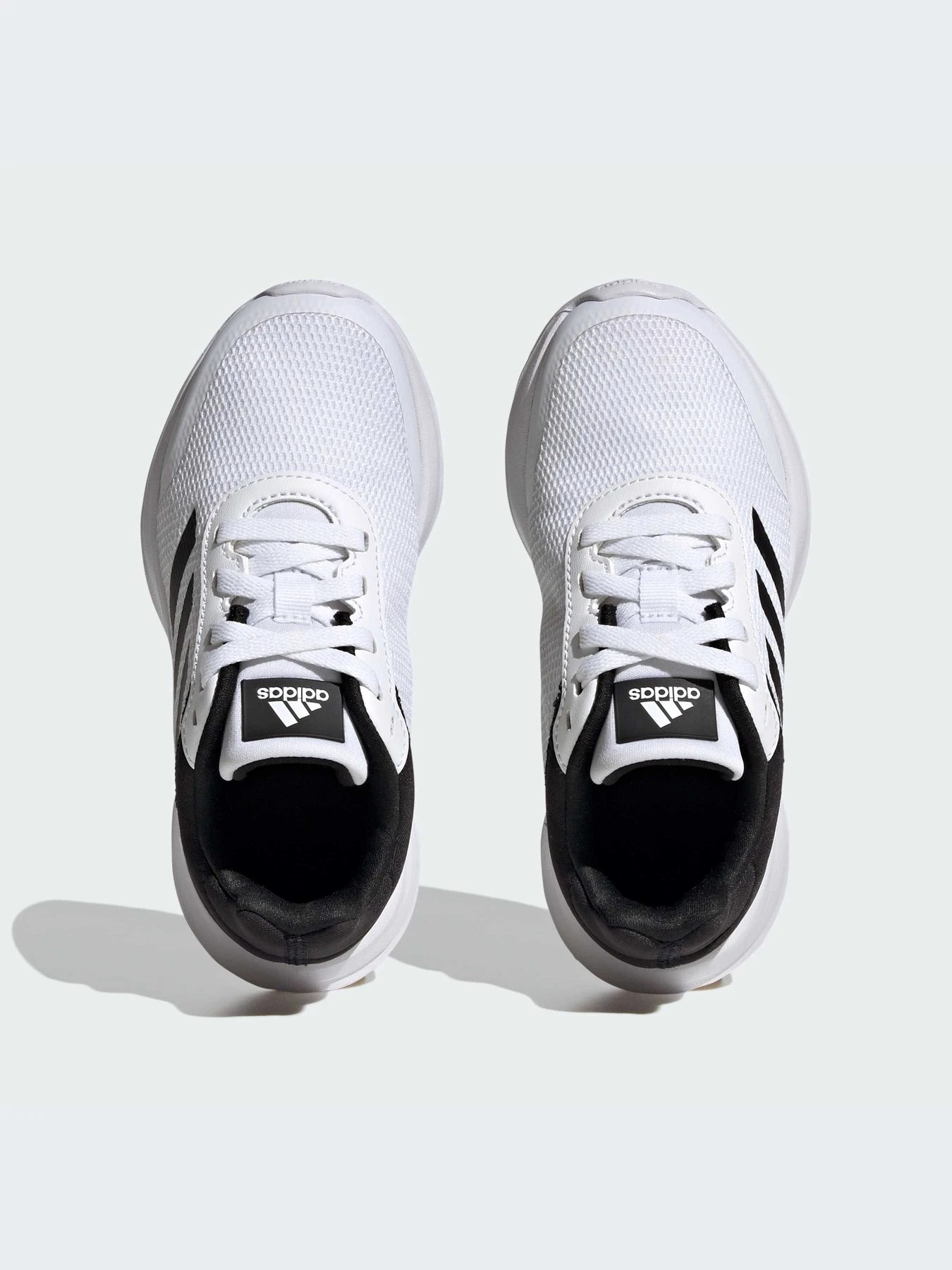 Кроссовки Adidas модель IF0348-KZ Кроссовки Adidas модель IF0348-KZ Фото
