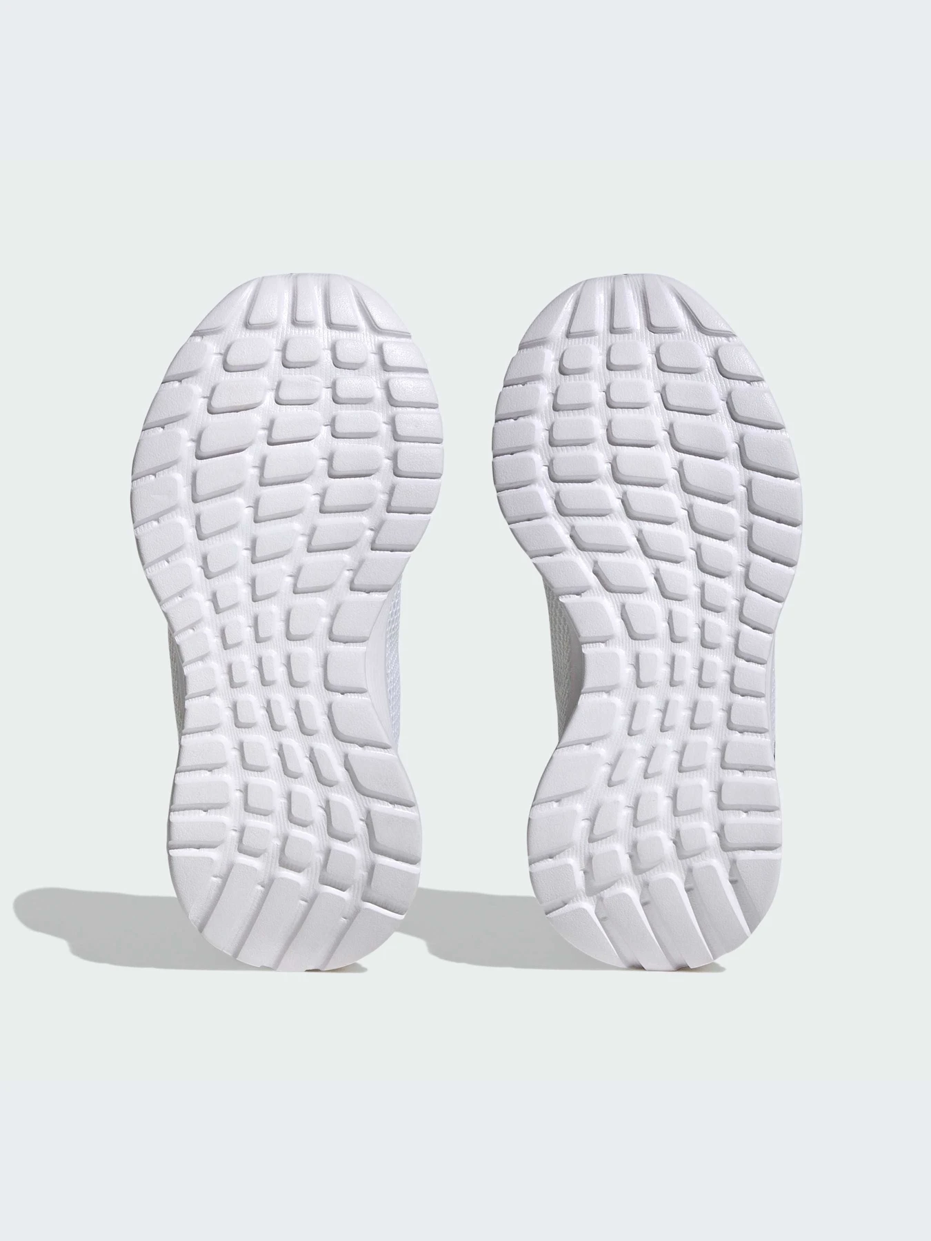 Кроссовки Adidas модель IF0348-KZ Кроссовки Adidas модель IF0348-KZ Фото