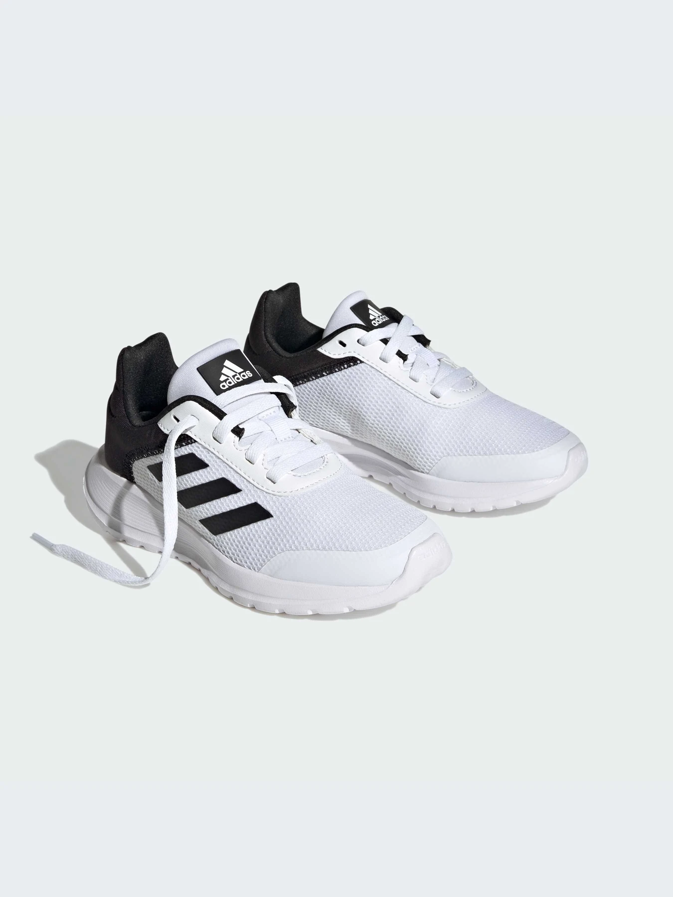 Кроссовки Adidas модель IF0348-KZ Кроссовки Adidas модель IF0348-KZ Фото