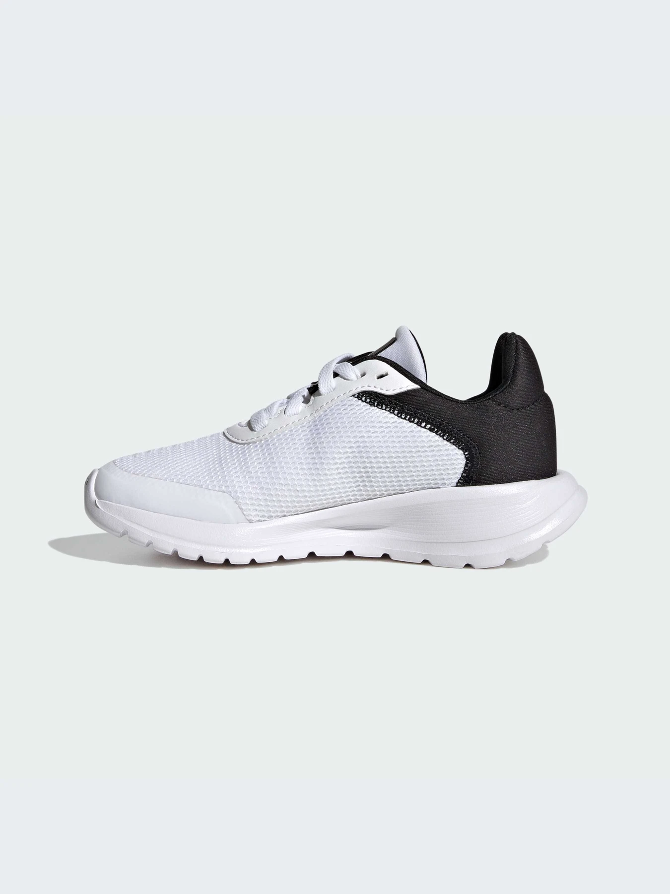 Кроссовки Adidas модель IF0348-KZ Кроссовки Adidas модель IF0348-KZ Фото