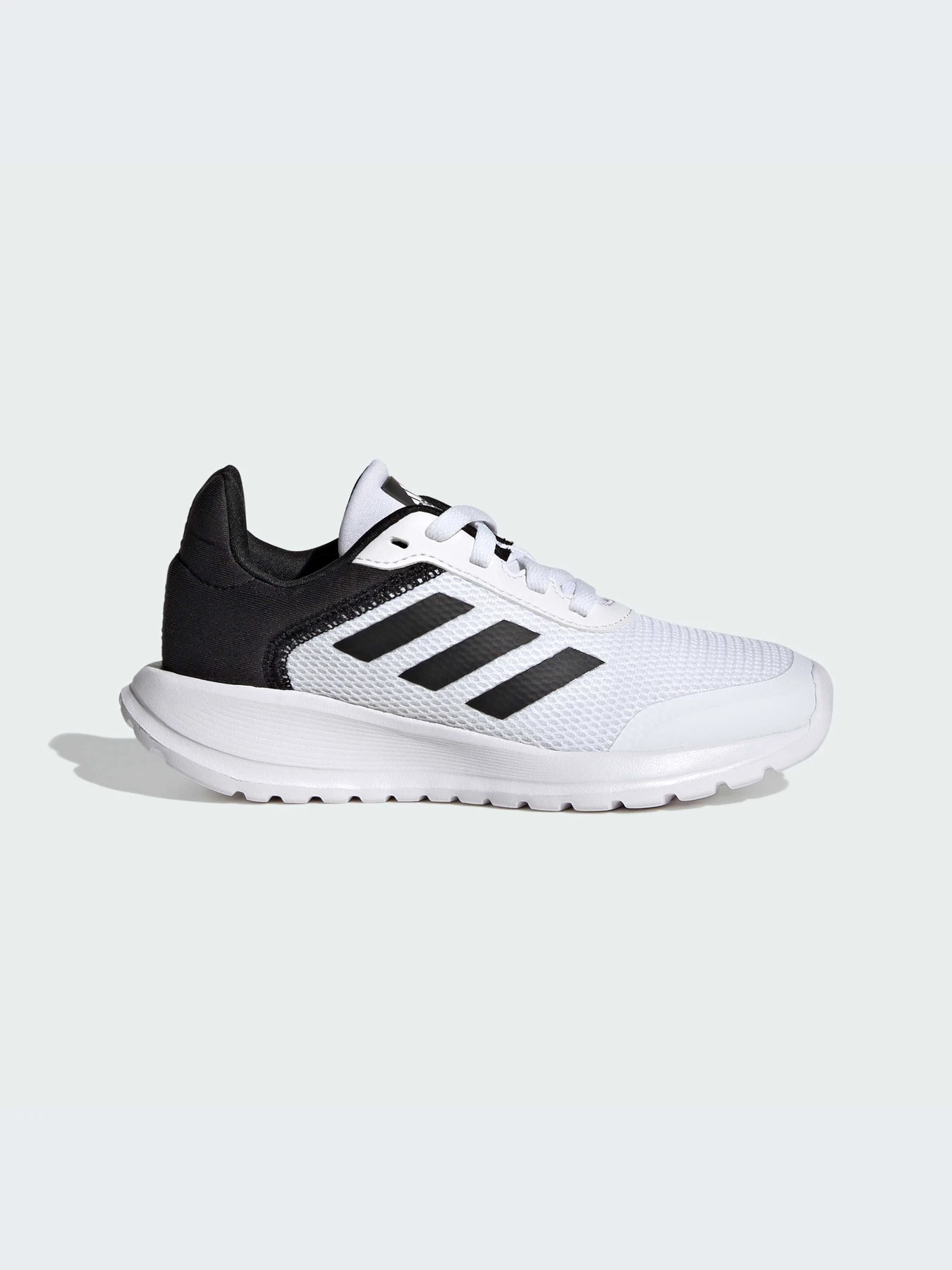 Кроссовки Adidas модель IF0348-KZ Кроссовки Adidas модель IF0348-KZ Фото