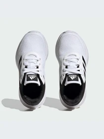 Кроссовки Adidas модель IF0348-KZ Фото