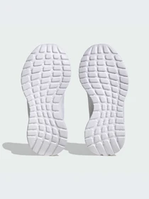 Кроссовки Adidas модель IF0348-KZ Фото