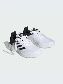 Кроссовки Adidas модель IF0348-KZ Фото