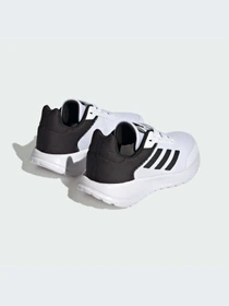 Кроссовки Adidas модель IF0348-KZ Фото