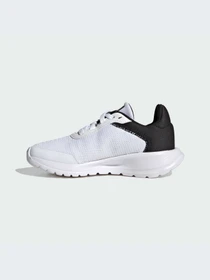 Кроссовки Adidas модель IF0348-KZ Фото