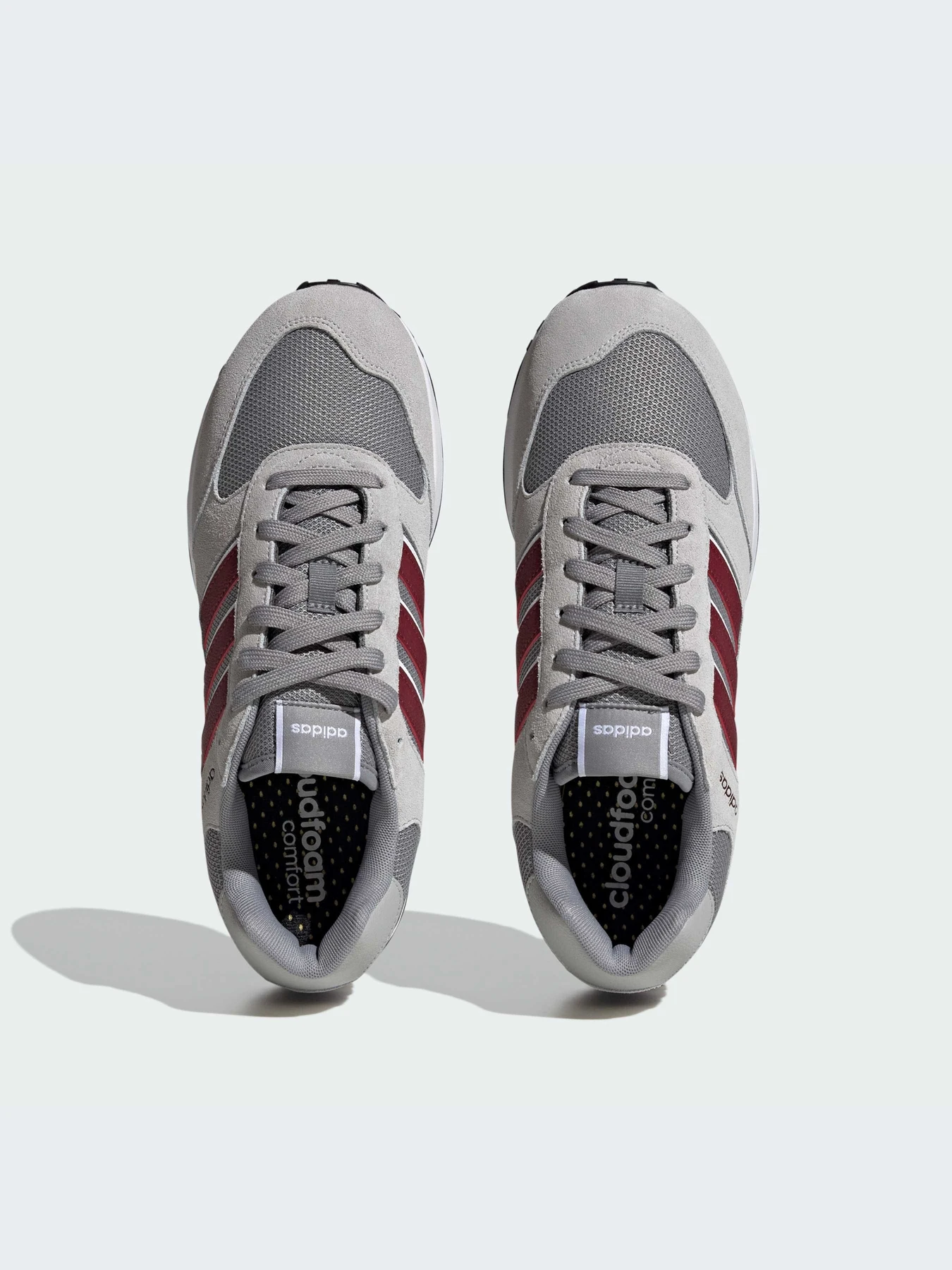 Кроссовки Adidas модель ID1882-KZ Кроссовки Adidas модель ID1882-KZ Фото