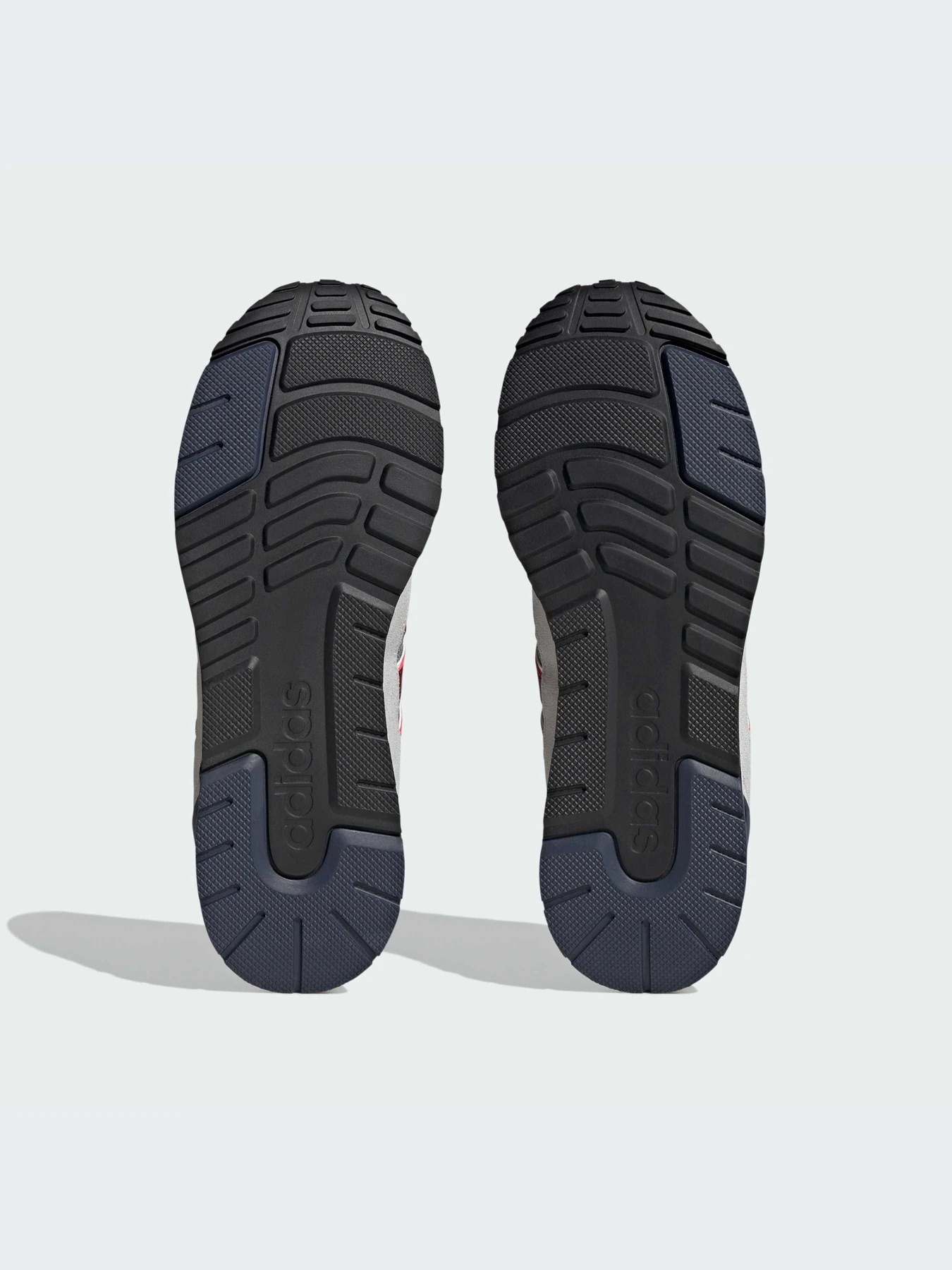 Кроссовки Adidas модель ID1882-KZ Кроссовки Adidas модель ID1882-KZ Фото