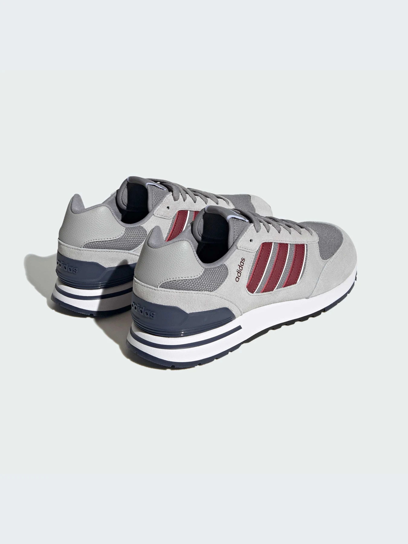 Кроссовки Adidas модель ID1882-KZ Кроссовки Adidas модель ID1882-KZ Фото