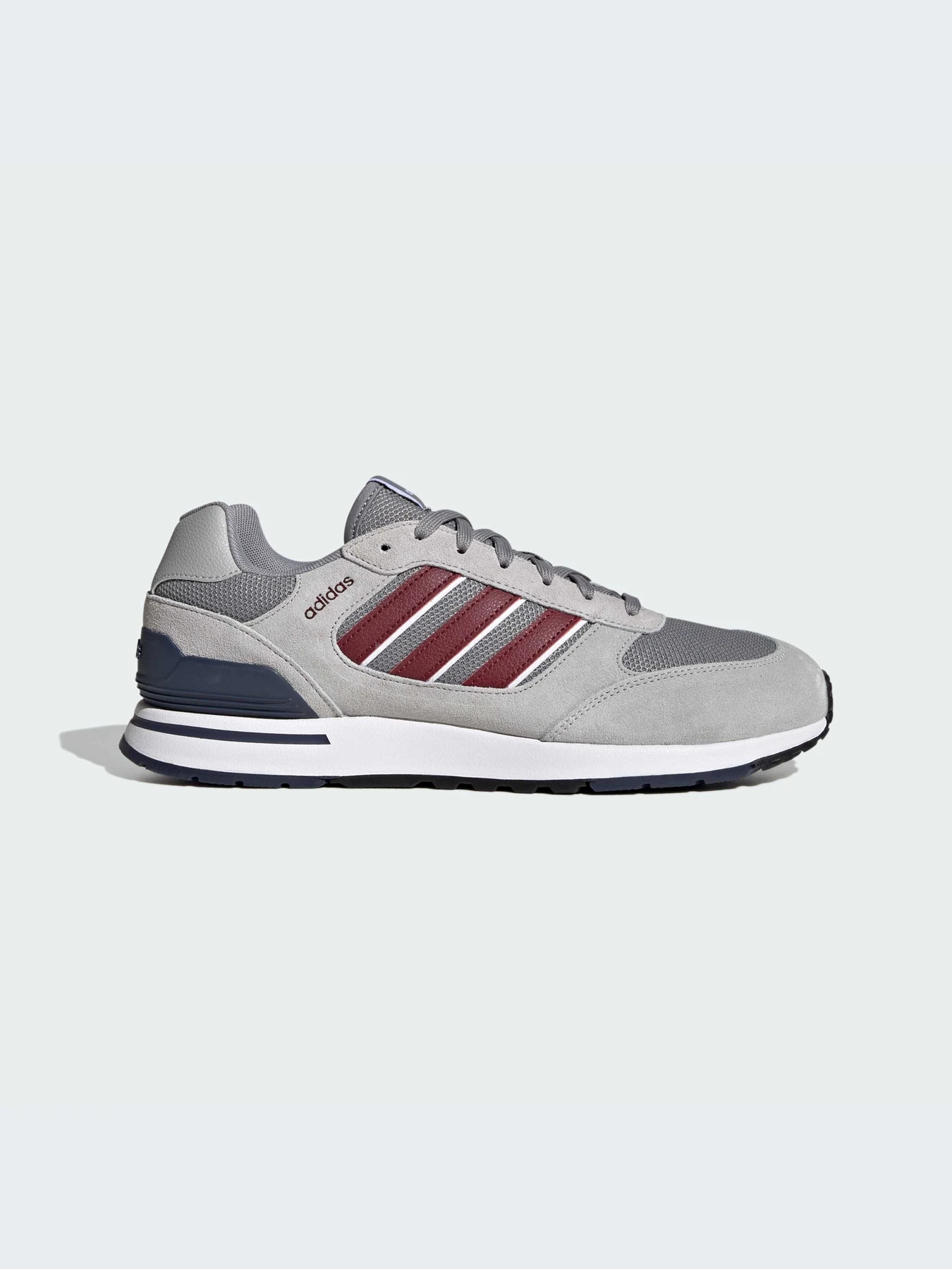Кроссовки Adidas модель ID1882-KZ Кроссовки Adidas модель ID1882-KZ Фото