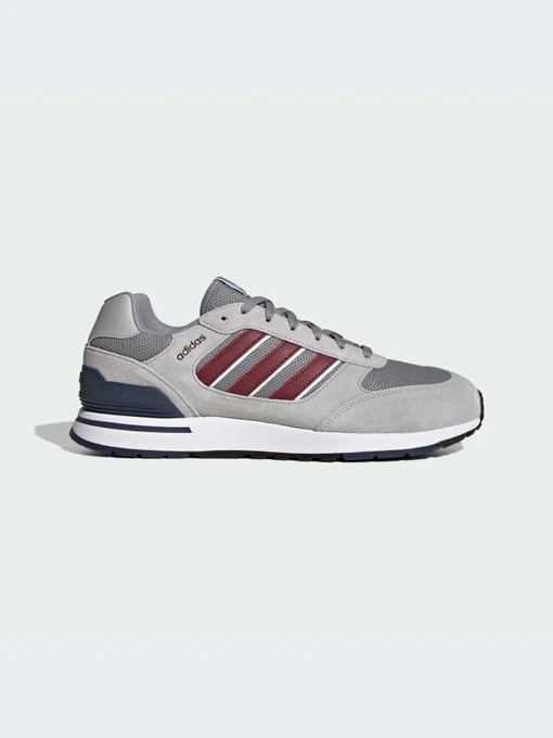 Кроссовки Adidas модель ID1882-KZ Фото