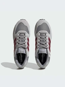 Кроссовки Adidas модель ID1882-KZ Фото