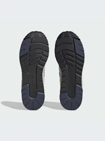 Кроссовки Adidas модель ID1882-KZ Фото