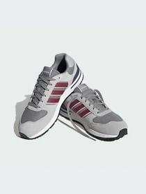Кроссовки Adidas модель ID1882-KZ Фото