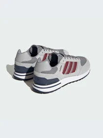 Кроссовки Adidas модель ID1882-KZ Фото
