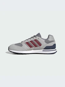 Кроссовки Adidas модель ID1882-KZ Фото