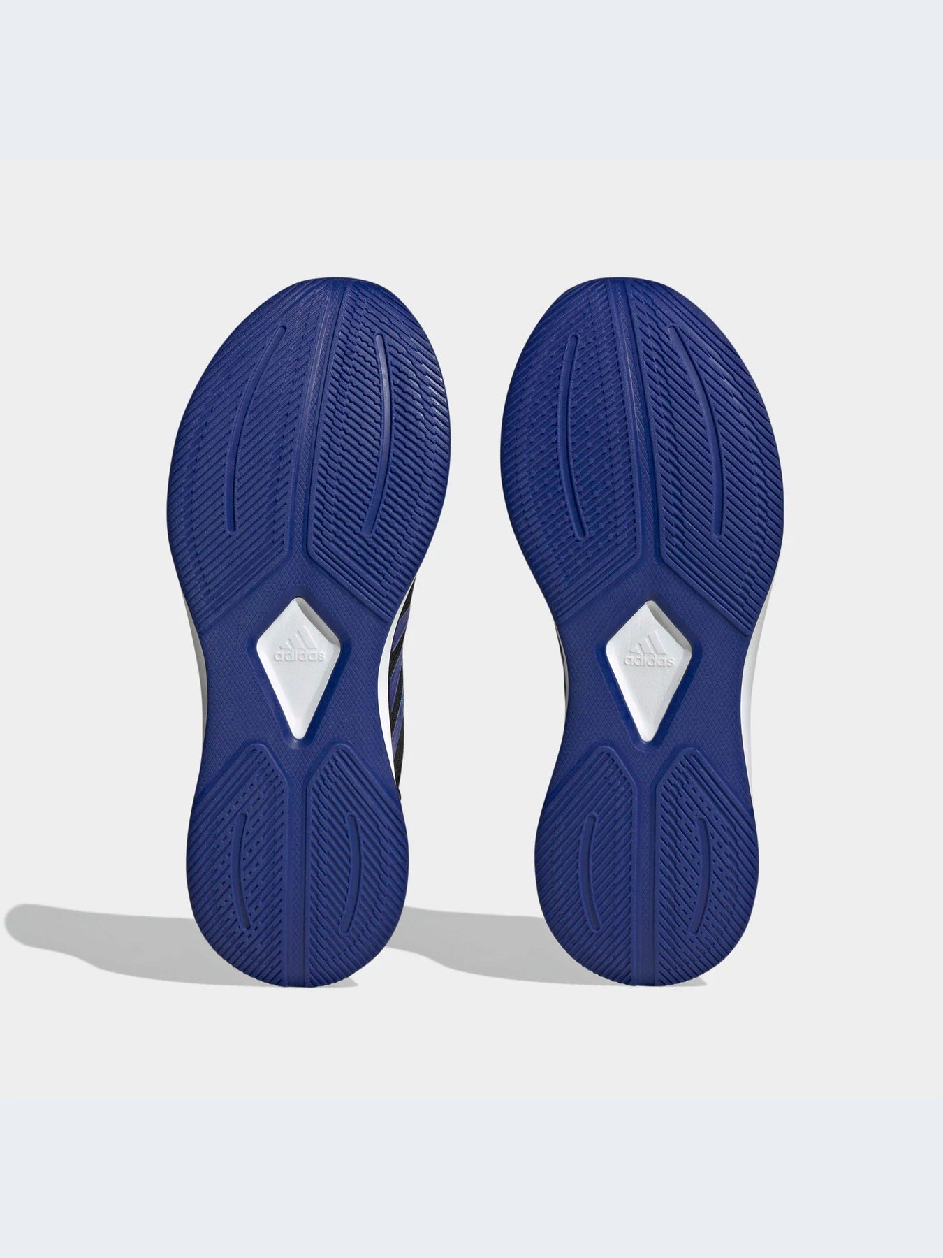 Кроссовки Adidas Duramo модель HP2376-KZ Кроссовки Adidas Duramo модель HP2376-KZ Фото