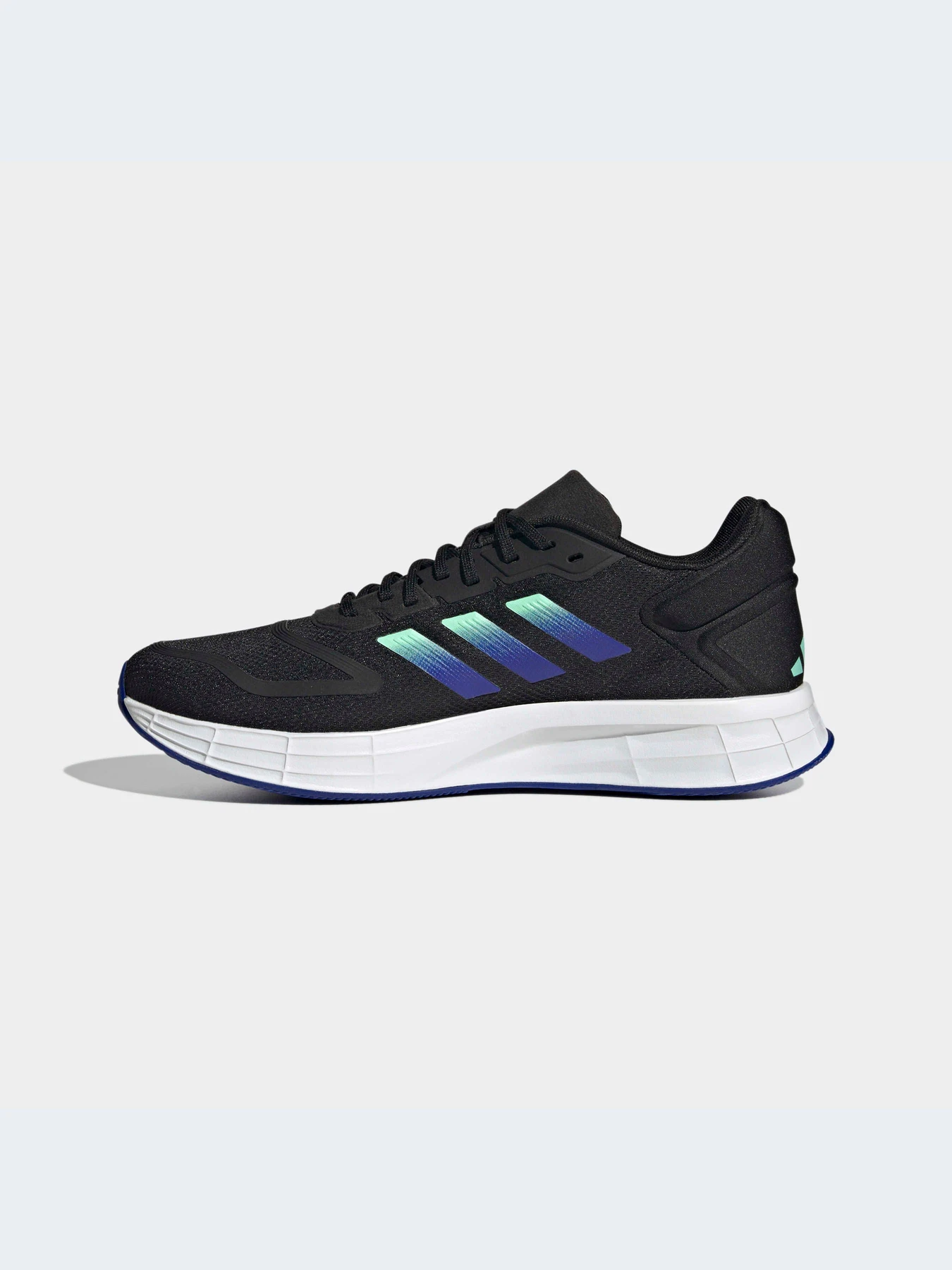 Кроссовки Adidas Duramo модель HP2376-KZ Кроссовки Adidas Duramo модель HP2376-KZ Фото