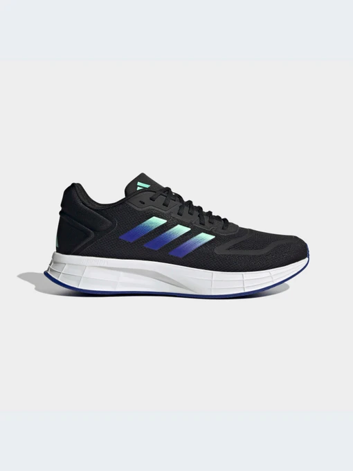 Кроссовки Adidas Duramo модель HP2376-KZ Фото