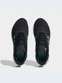 Кроссовки Adidas Duramo модель HP2376-KZ Фото