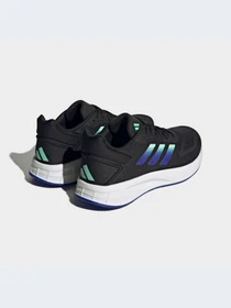 Кроссовки Adidas Duramo модель HP2376-KZ Фото