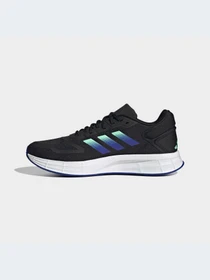 Кроссовки Adidas Duramo модель HP2376-KZ Фото