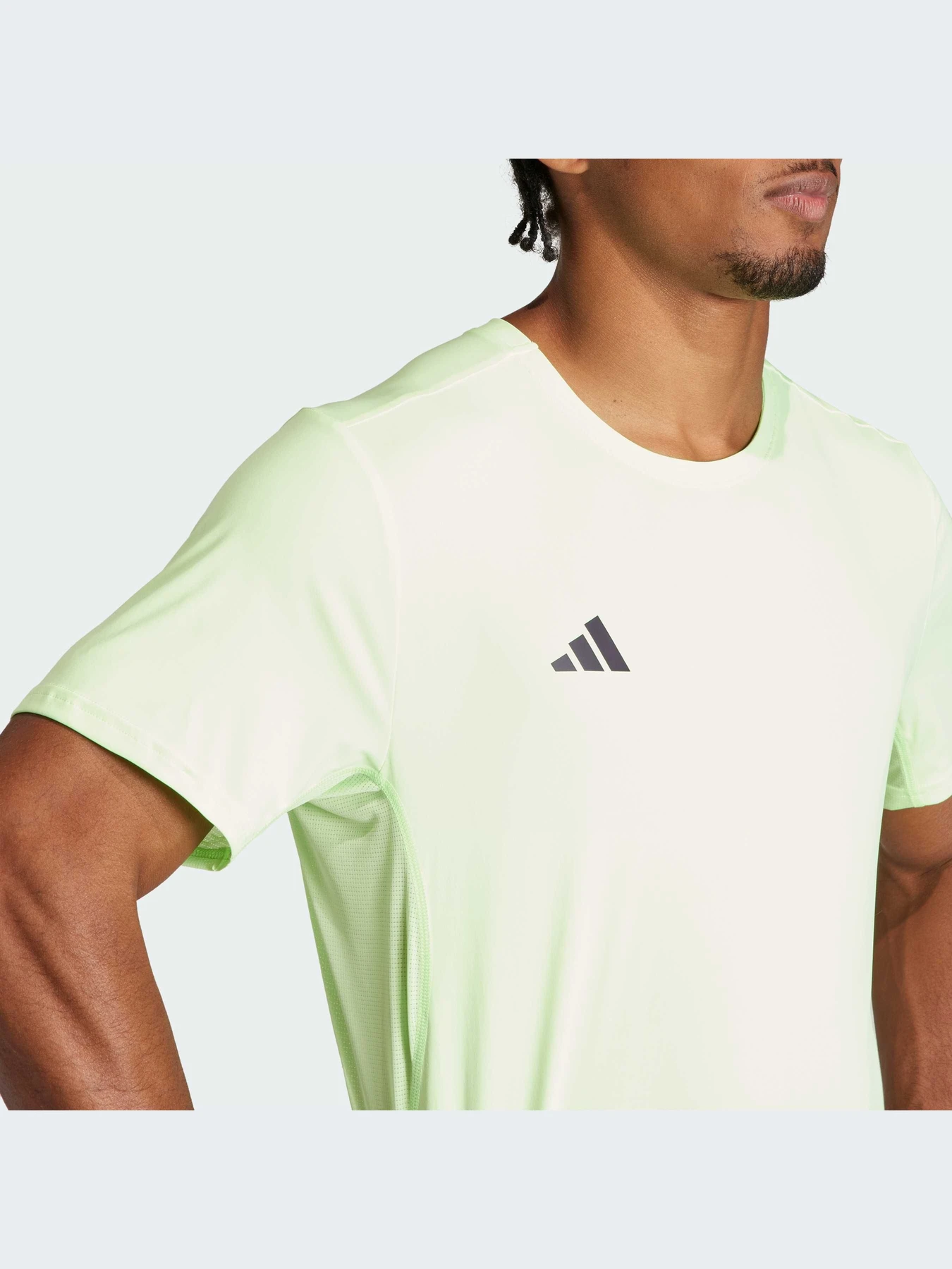 Футболки и поло Adidas модель IN2264-KZ Футболки и поло Adidas модель IN2264-KZ Фото