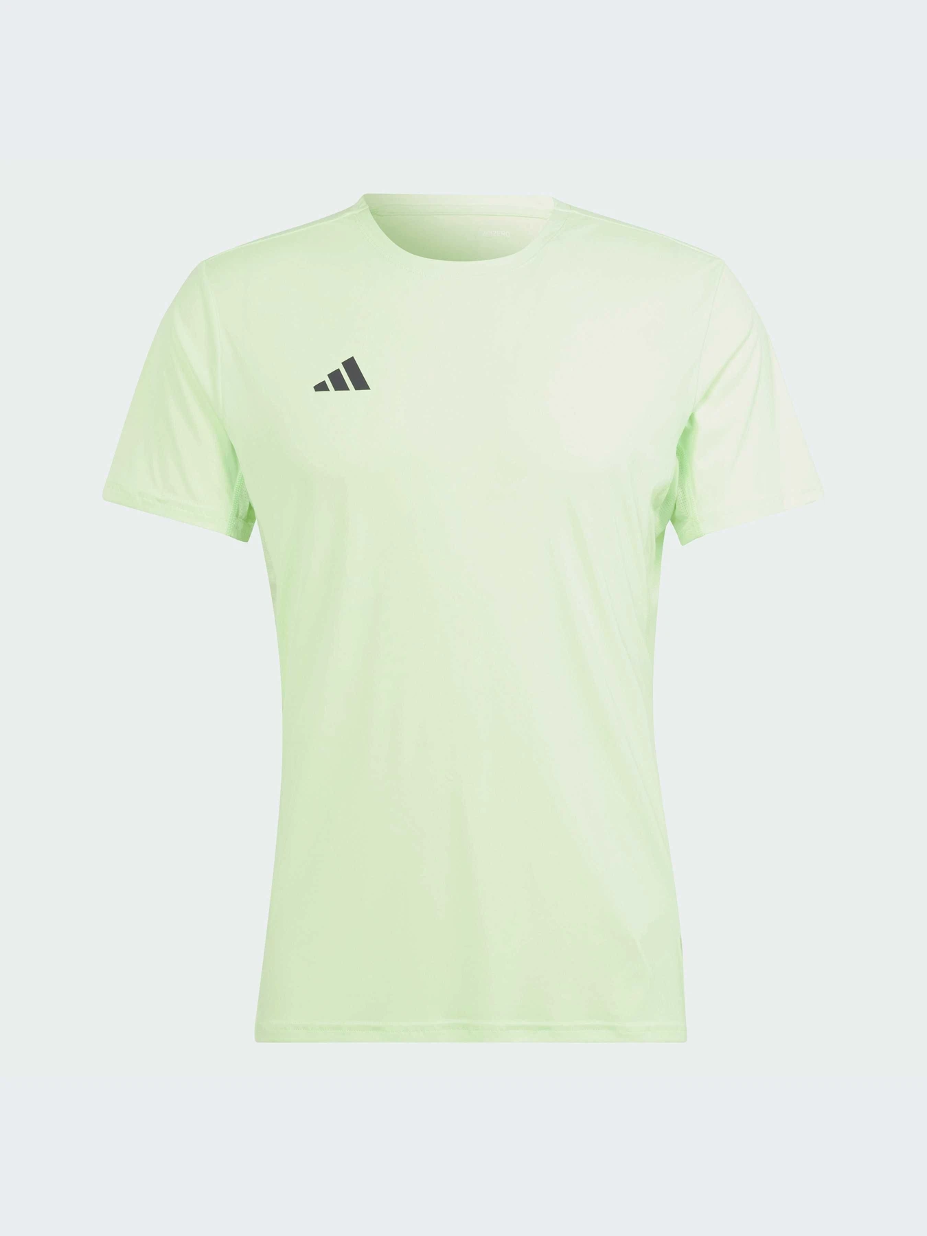 Футболки и поло Adidas модель IN2264-KZ Футболки и поло Adidas модель IN2264-KZ Фото