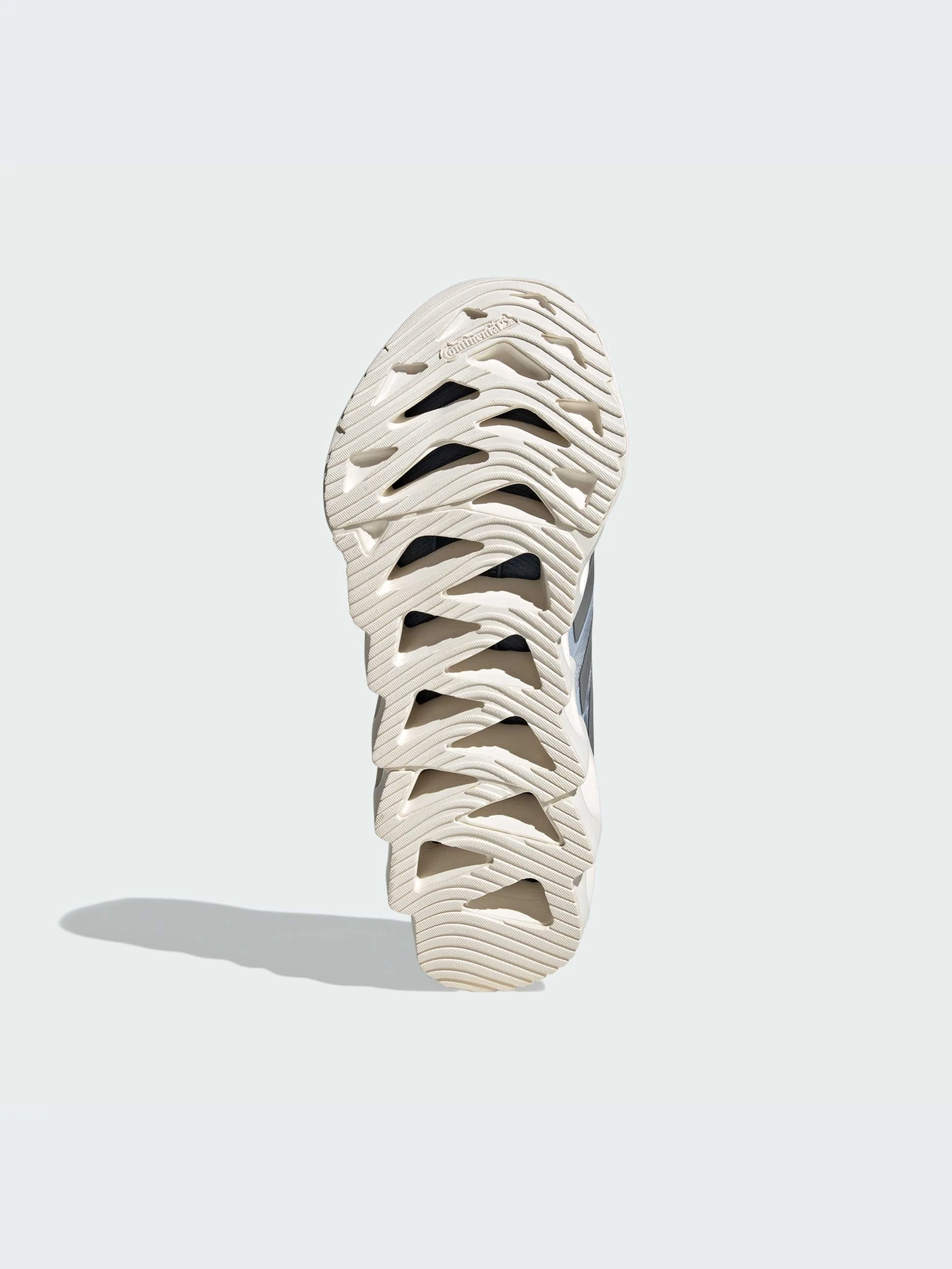 Кроссовки Adidas модель ID0298-KZ Кроссовки Adidas модель ID0298-KZ Фото