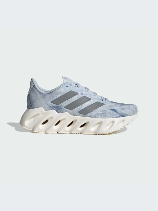 Кроссовки Adidas модель ID0298-KZ Фото