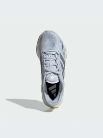 Кроссовки Adidas модель ID0298-KZ Фото