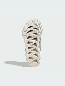 Кроссовки Adidas модель ID0298-KZ Фото
