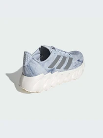 Кроссовки Adidas модель ID0298-KZ Фото