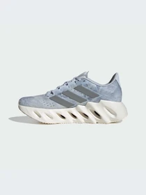 Кроссовки Adidas модель ID0298-KZ Фото