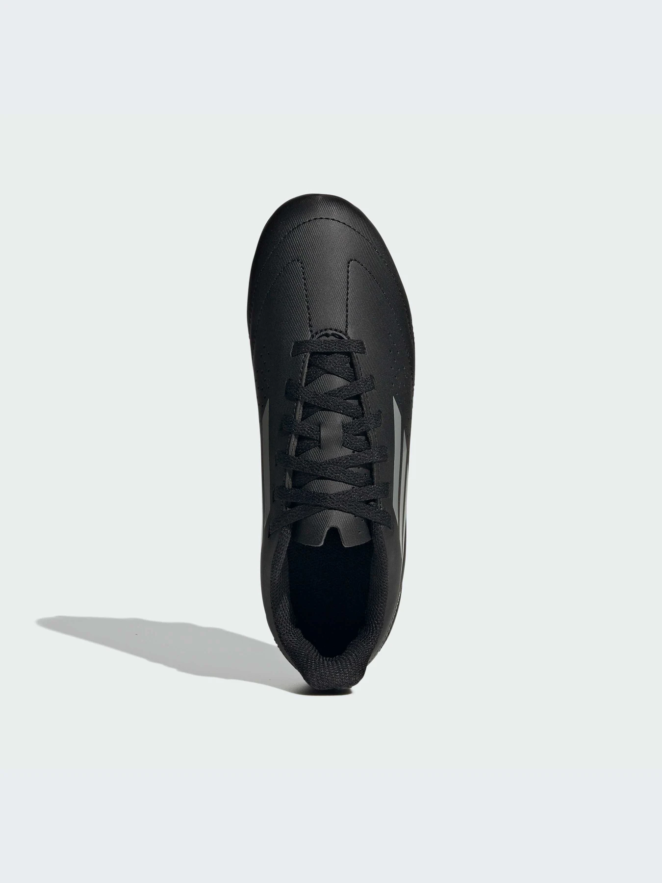 Кроссовки Adidas X модель IF1407-KZ Кроссовки Adidas X модель IF1407-KZ Фото