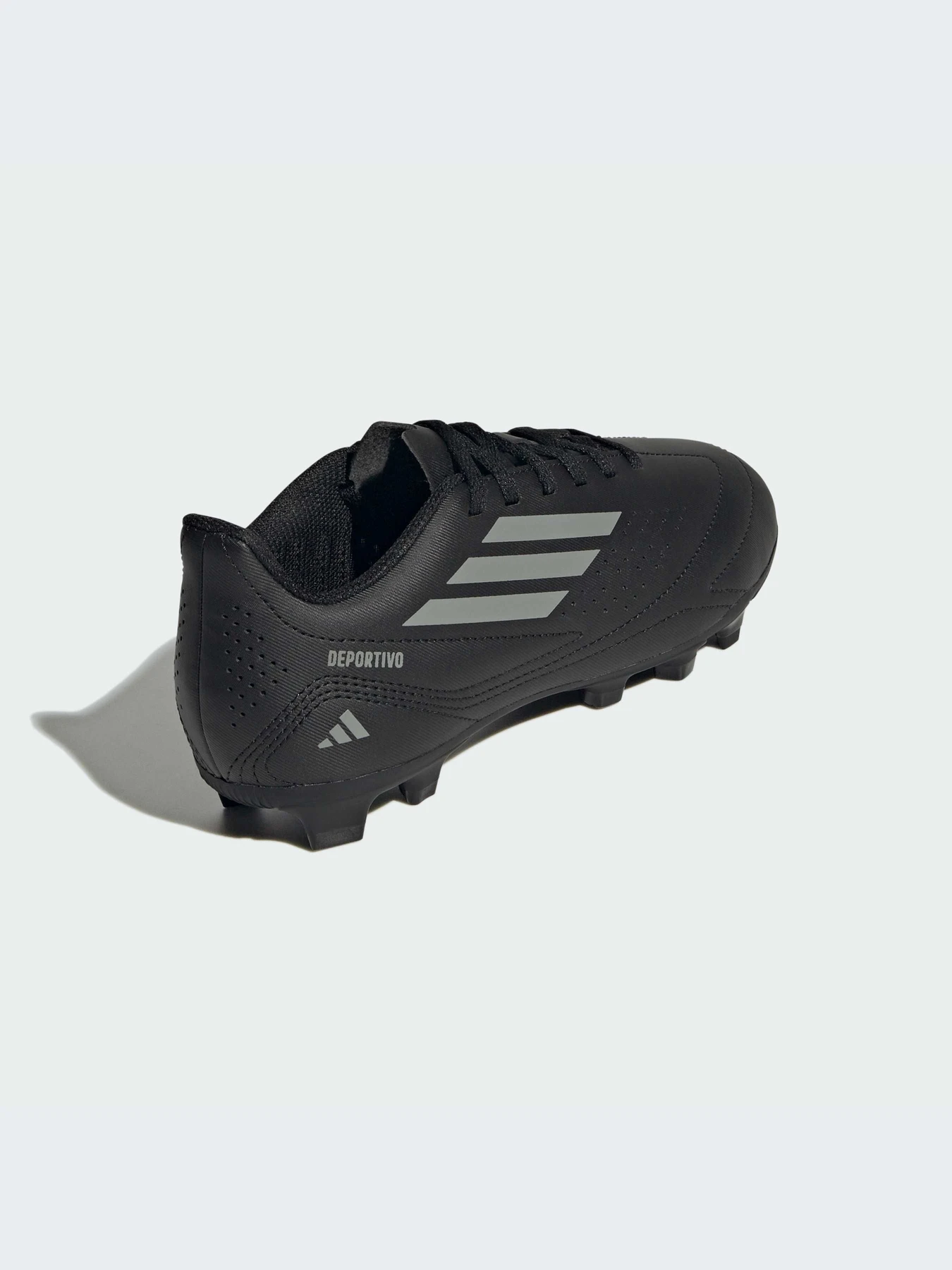 Кроссовки Adidas X модель IF1407-KZ Кроссовки Adidas X модель IF1407-KZ Фото