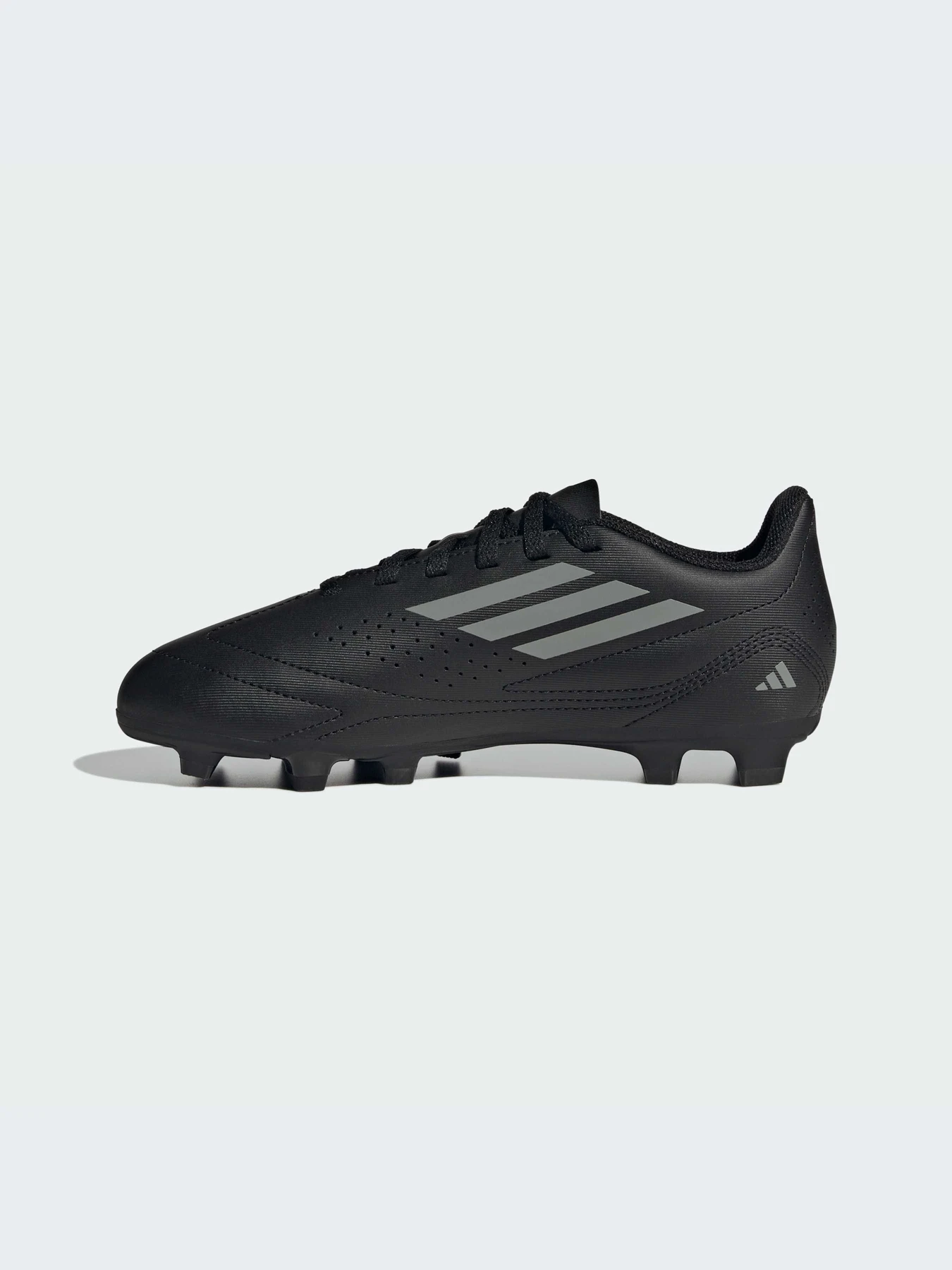Кроссовки Adidas X модель IF1407-KZ Кроссовки Adidas X модель IF1407-KZ Фото