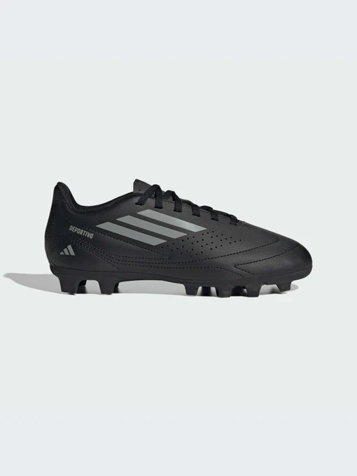 Кроссовки Adidas X модель IF1407-KZ Фото