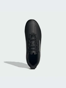 Кроссовки Adidas X модель IF1407-KZ Фото