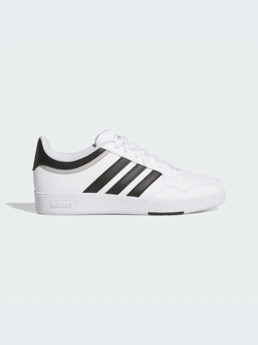 Кроссовки Adidas Hoops модель JQ9985-KZ Фото