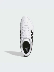 Кроссовки Adidas Hoops модель JQ9985-KZ Фото