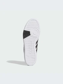 Кроссовки Adidas Hoops модель JQ9985-KZ Фото