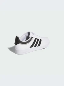 Кроссовки Adidas Hoops модель JQ9985-KZ Фото
