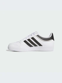 Кроссовки Adidas Hoops модель JQ9985-KZ Фото