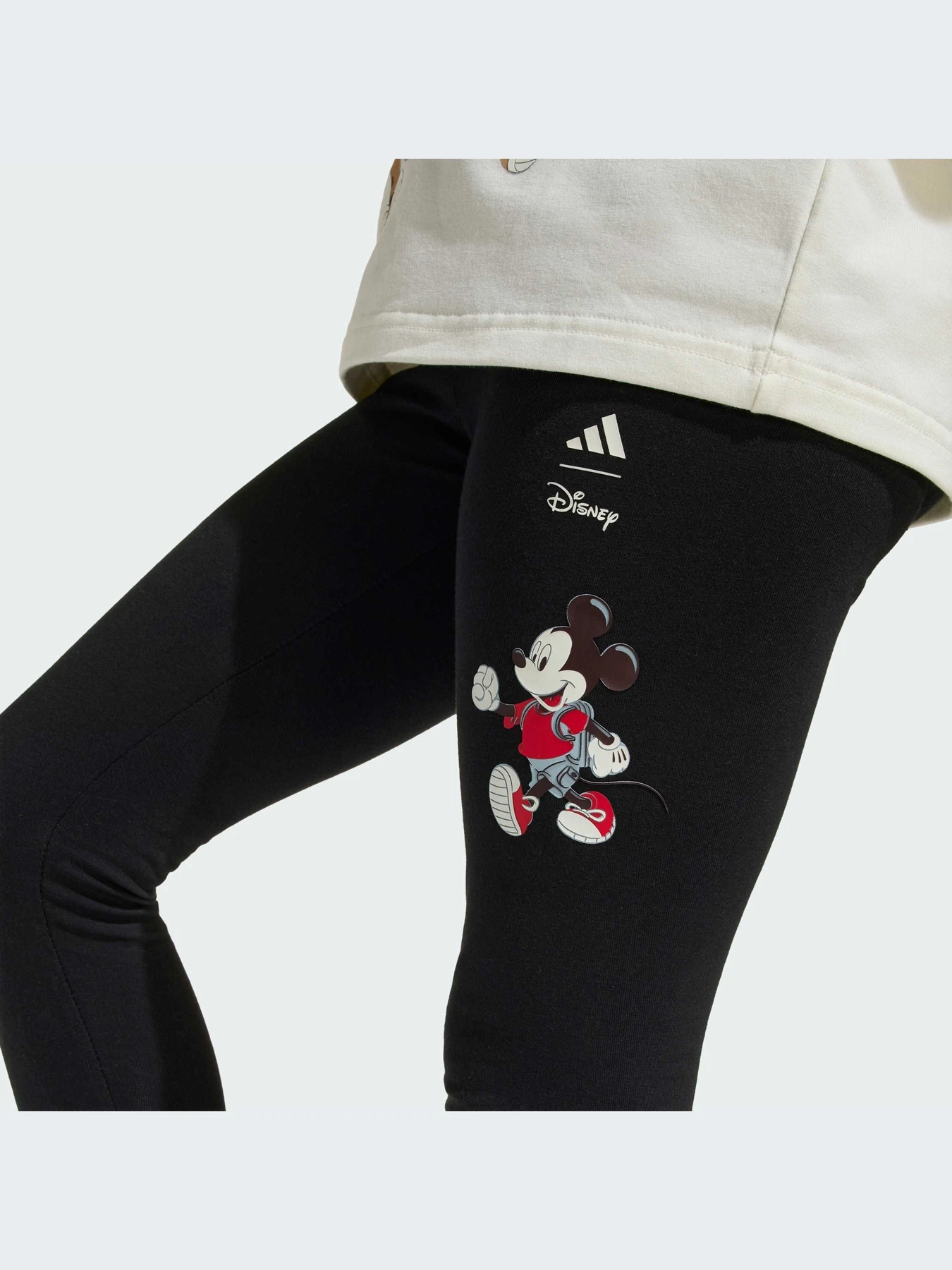Брюки Adidas модель JF3647-KZ Брюки Adidas модель JF3647-KZ Фото