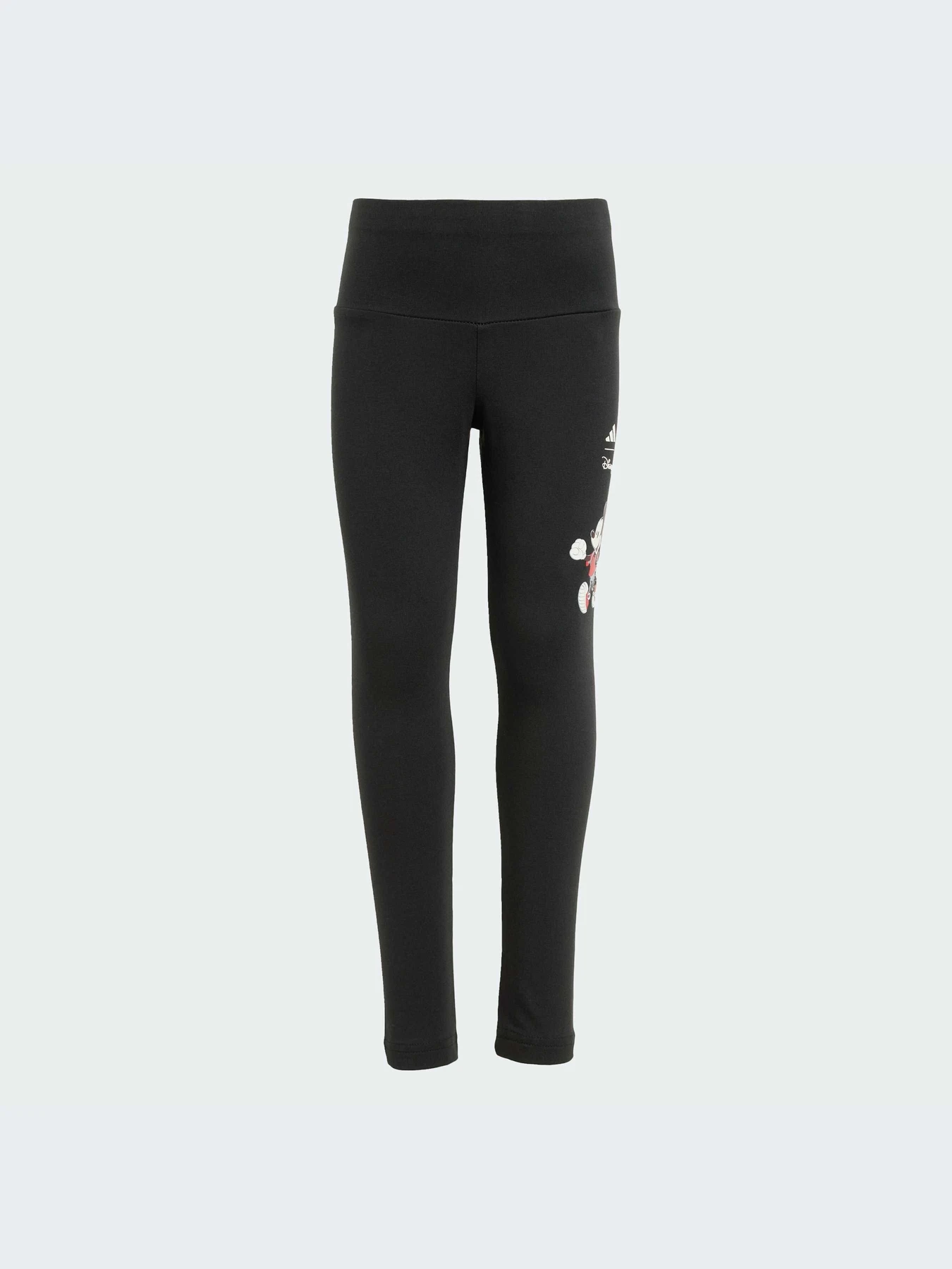 Брюки Adidas модель JF3647-KZ Брюки Adidas модель JF3647-KZ Фото